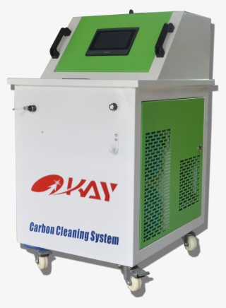 Ce Car Wash Equipment Price Hho Hydrogen Engine Carbon #6957706