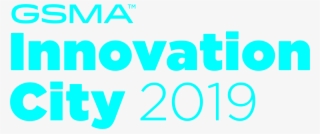 Presenting The Fusion Of 5g, Ai And Iot #6957754