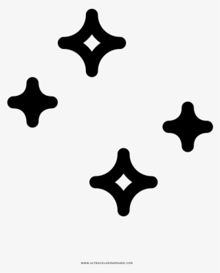 Estrella Fugaz Png #6957755