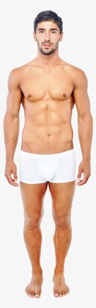 Entire Body #6957758 Entire Body #6957758