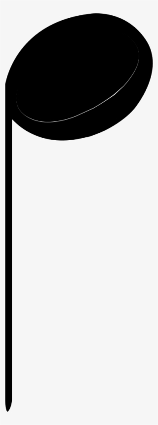 Png File #6957861