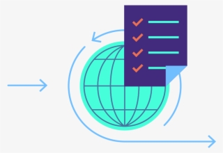 Enabling Lead Contractors And Lead Providers To Ensure #6957862