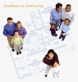 Finding General Contractor Hiring Tips For Arizona #6957864