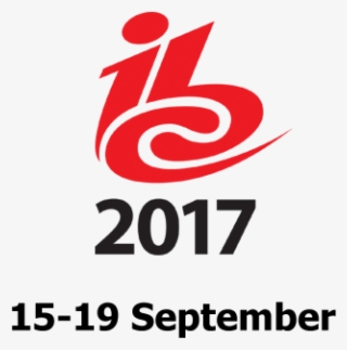 Playbox Technology Eu Launches Innovative Subtitlenext #6957934