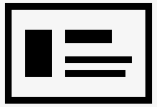 Postcard Or Email Envelope Front Comments #6957985