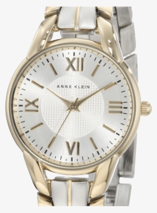 Image Product 6 #6957986