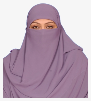 Aliya Kamran Member Mmap Party Png Picture #6957987