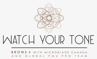 Watch Your Tone Brows With Microblade Canada #6958051