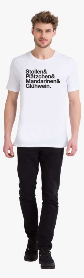 Man Body Png #6958102 Man Body Png #6958102