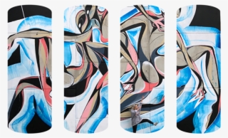 Header5 V2 #6958152