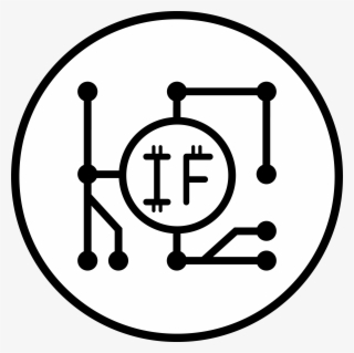 Innovative Finance #6958260