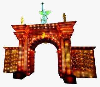 Sales Are Now Closed #6958309