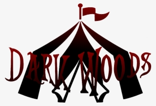 Newdarkwoodslogo #6958310