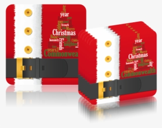 Christmas Joy Paper Napkin #6958502 Christmas Joy Paper Napkin #6958502