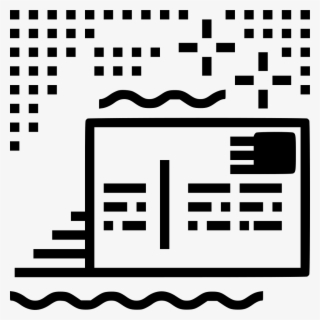 Postcard Mail Letter Send Comments #6958505 Postcard Mail Letter Send Comments #6958505