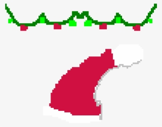 Christmas Joy #6958552