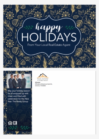 Real Estate Postcard Prices #6958553 Real Estate Postcard Prices #6958553