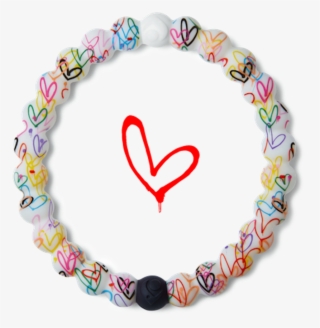 Lokai - Hearts Lokai #6958554