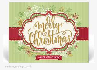 Holiday Postcards Harrison Greetings Business Greeting #6958639 Holiday Postcards Harrison Greetings Business Greeting #6958639