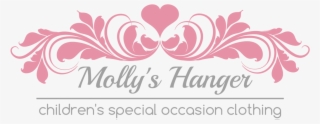Mollys Hanger #6958678