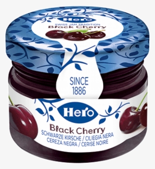 Cereza Png #6958680