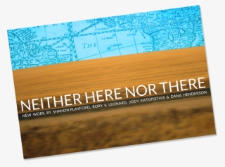 Artist Group Show #6958719 Artist Group Show #6958719