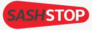 Red Sash Png #6958723