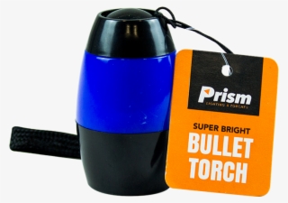 Torches Png #6958778