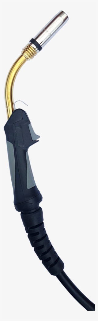 Top Gun Mb36 Mig Torch 4 Metre #6958828