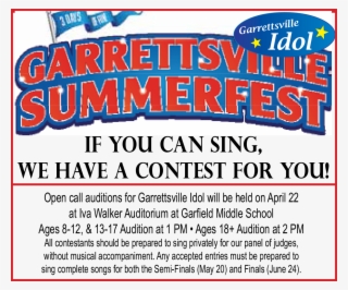 Garrettsville Idol Side Banner Mp Web 300×250 #6958994