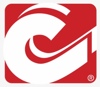 Coors Ceramics Logo Png Transparent #6959087