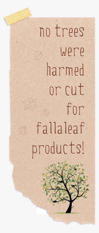 Side Banner About Us #6959123