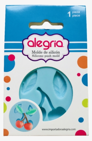Cereza Png #6959125 Cereza Png #6959125