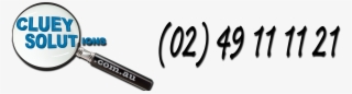 Cheese Grater Png #6959210 Cheese Grater Png #6959210