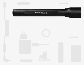 Ledlenser #6959214 Ledlenser #6959214