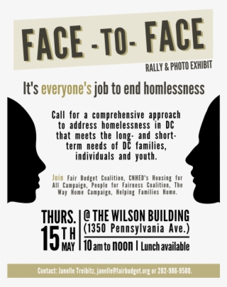 Share On Facebook Share #6959294