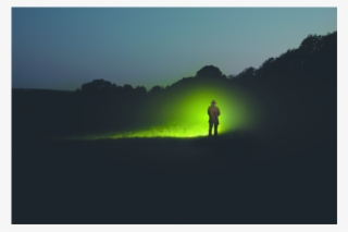 Led Lenser P7qc Quatro 4 Colour 220 Lumen Led Torch #6959295