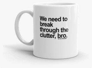 Clutter Png #6959344 Clutter Png #6959344
