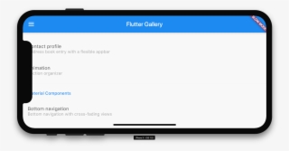 Flutter Doctor #6959345 Flutter Doctor #6959345