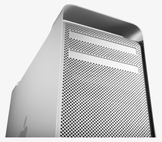Cheese Grater Png #6959347