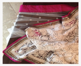 Based On The Images, Below, I Came Up With Three Different #6959348