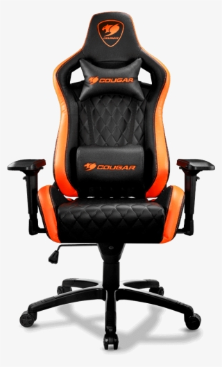 Armor S Black #6959480