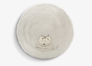 Ceramic Clay #6959483 Ceramic Clay #6959483