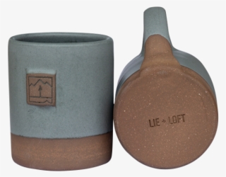 Landmark Mug #6959523