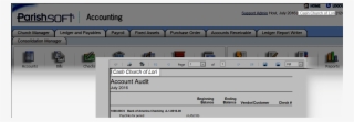 Newfadingscreens #6959565 Newfadingscreens #6959565