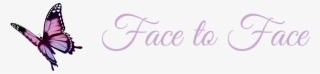 Face To Face Organic Facials #6959566