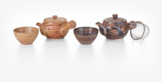 Cup "fung" Ceramics #6959662