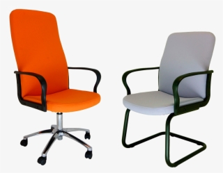 Rocky #6959665 Rocky #6959665