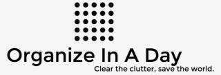 Clutter Png #6959707 Clutter Png #6959707