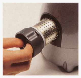 Click On Image Below To Zoom #6959713